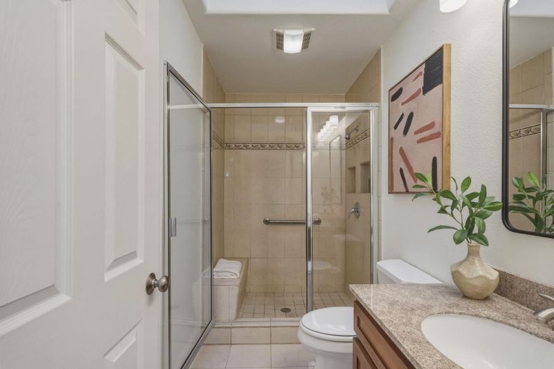1792106342