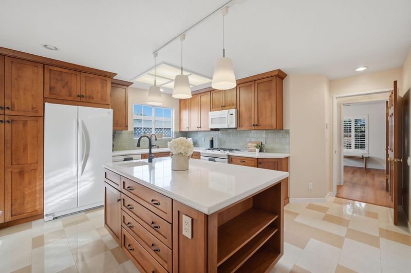 1792642931
