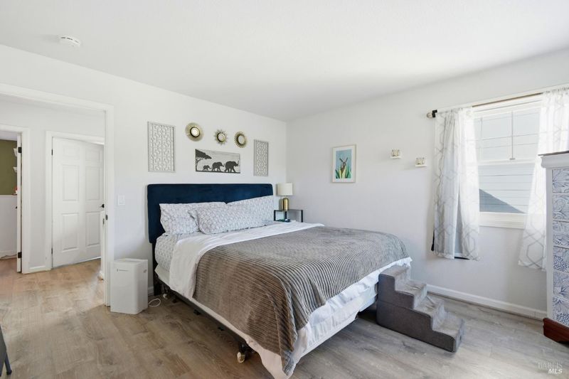 1781742181