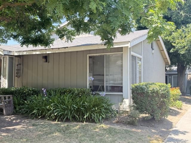 1787712506