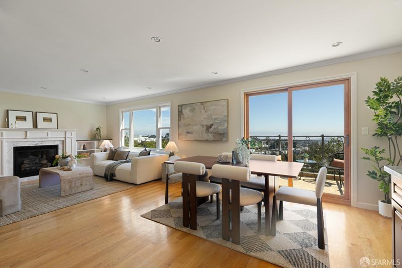 1790704161