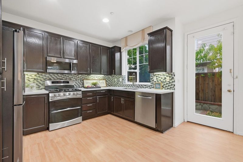 1784067511