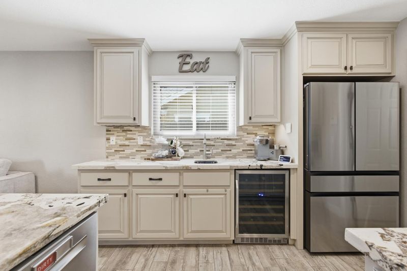 1786595770