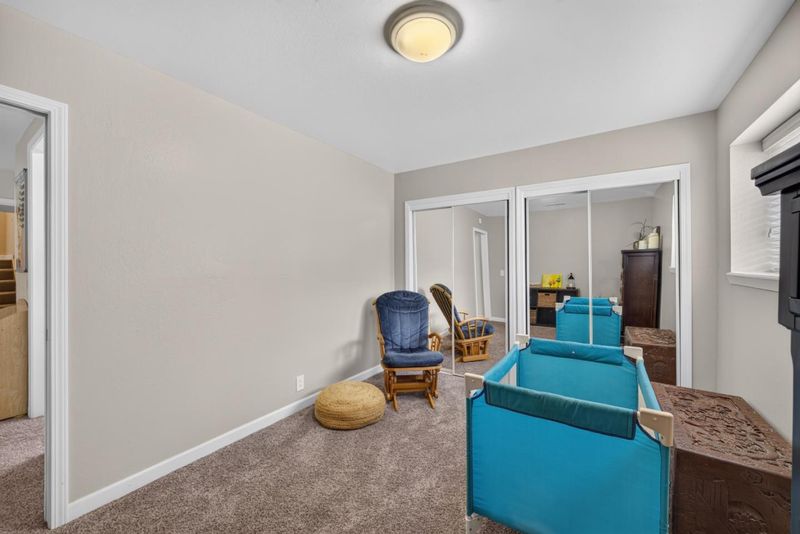 1786303142