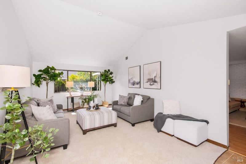 1789716201