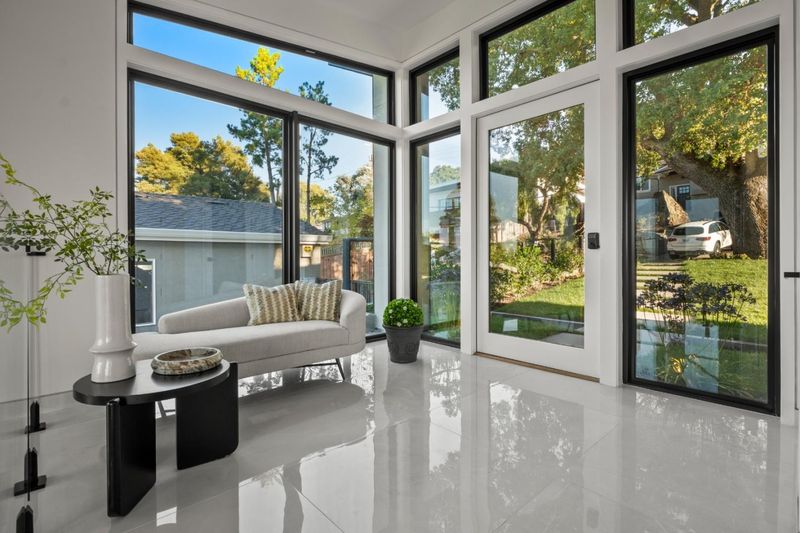 1786046436