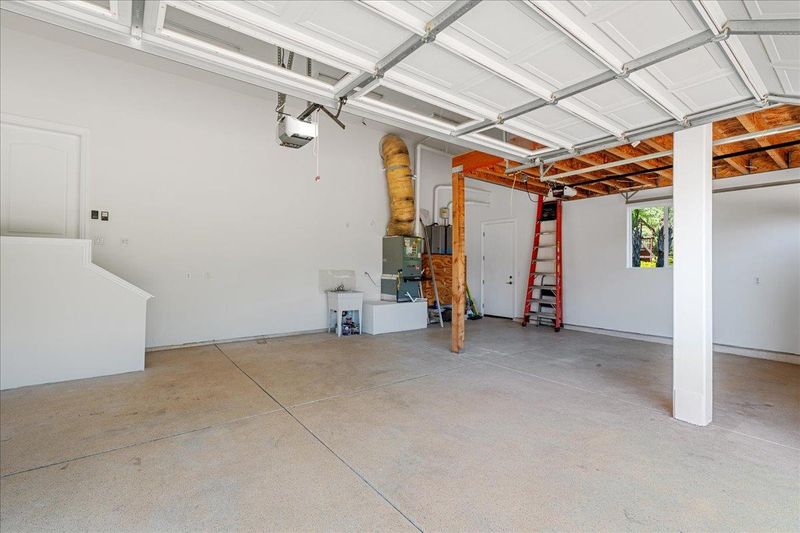 1779235264
