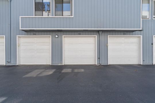 1789759848