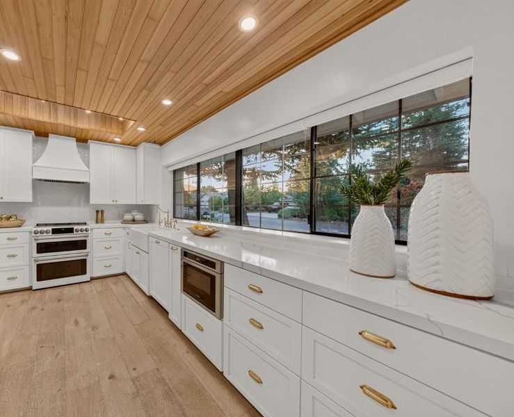 1789936227