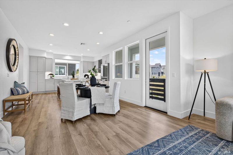 1781628765