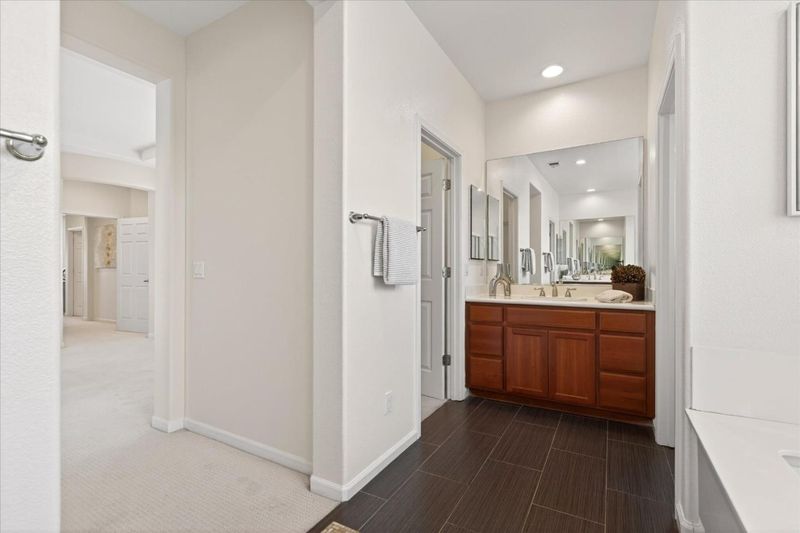 1780708453