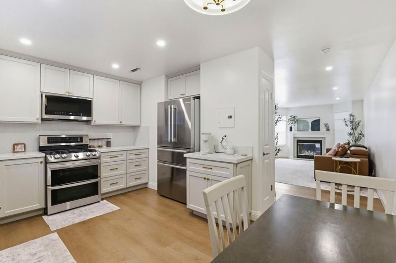 1780694324