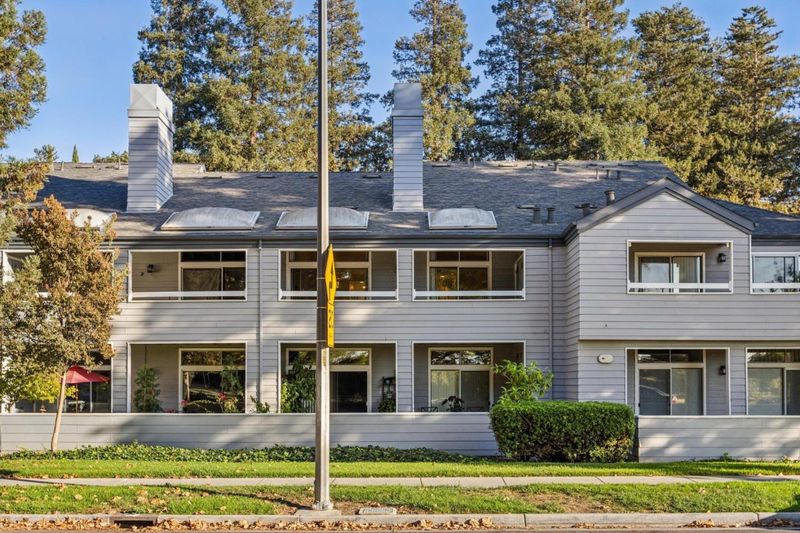 1792519255