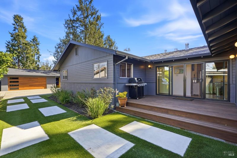 1787686482