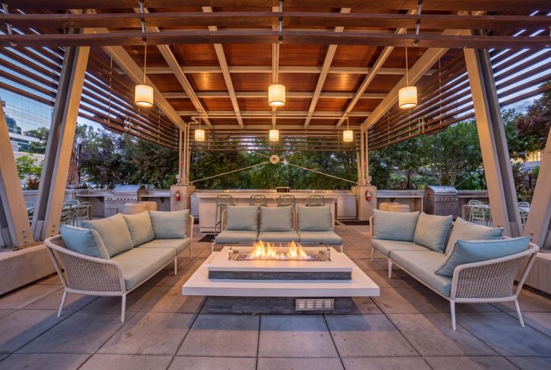1788463845
