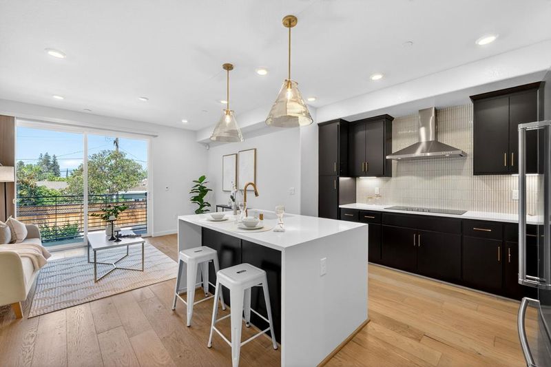 1790039912