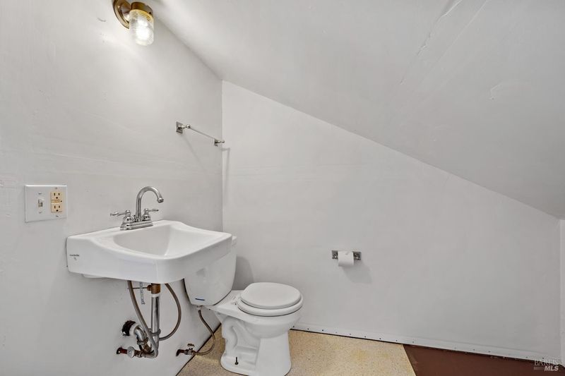 1789519934