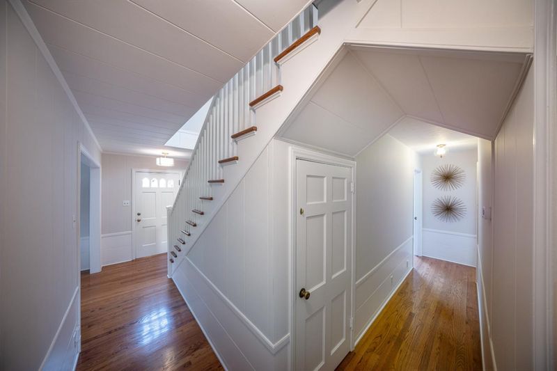 1791050442