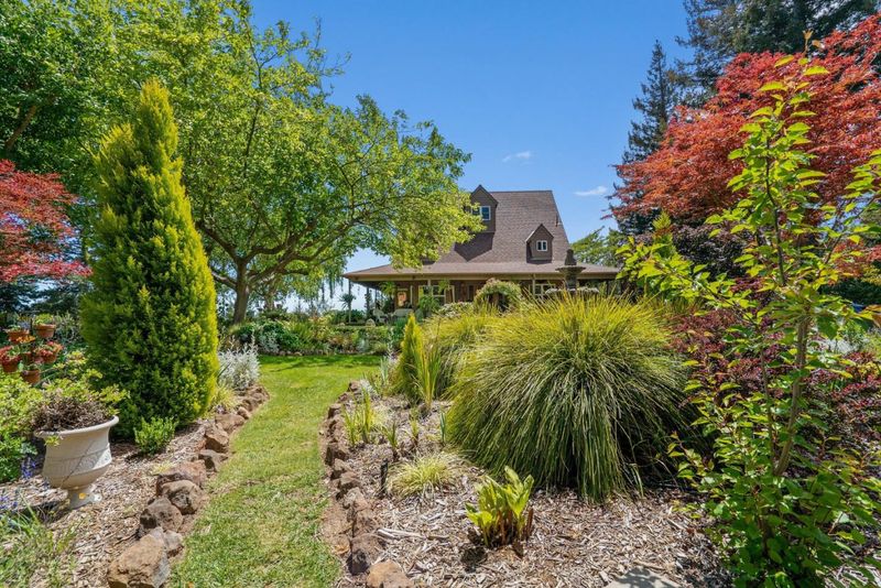1785187861