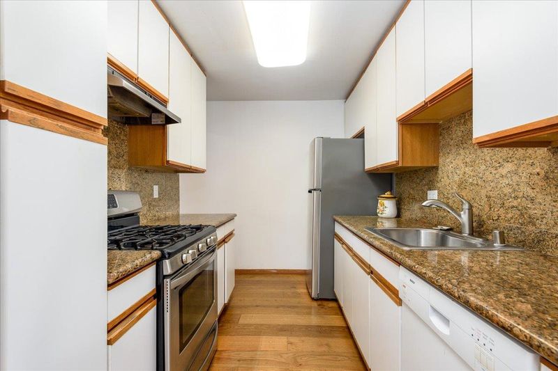 1787868057