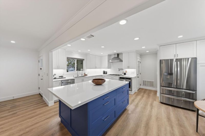 1779988731