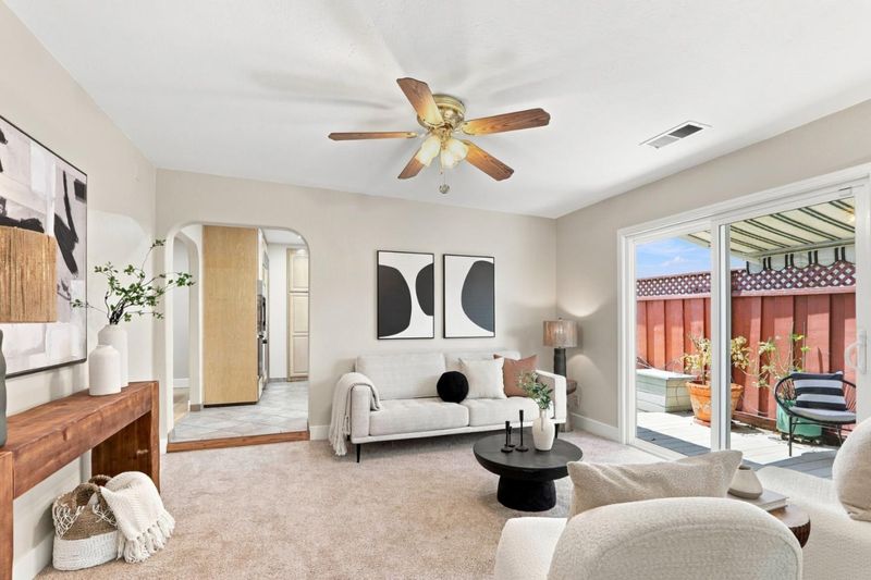 1787851845