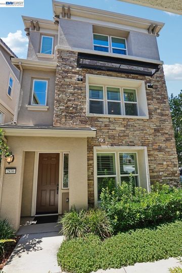 1784927038