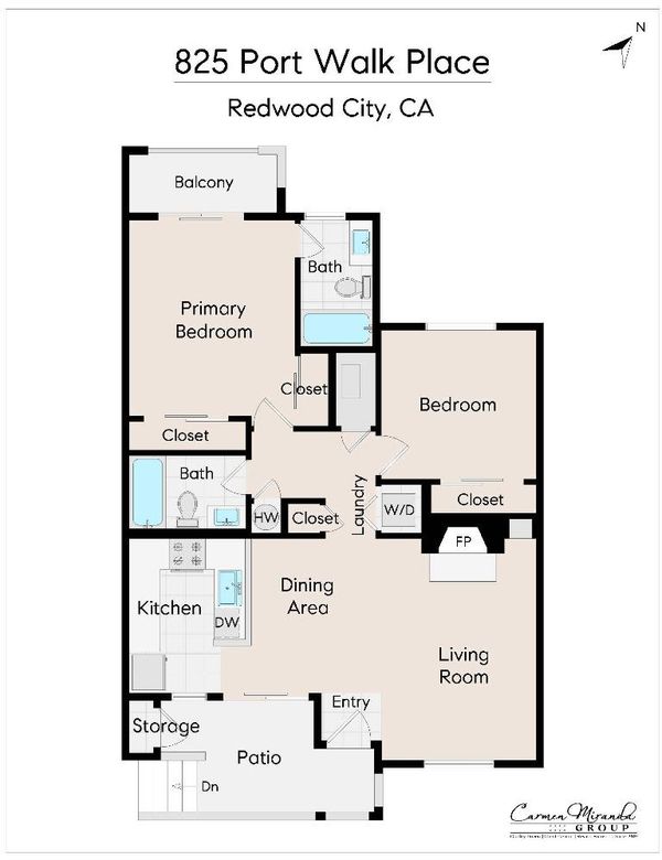 1789742917
