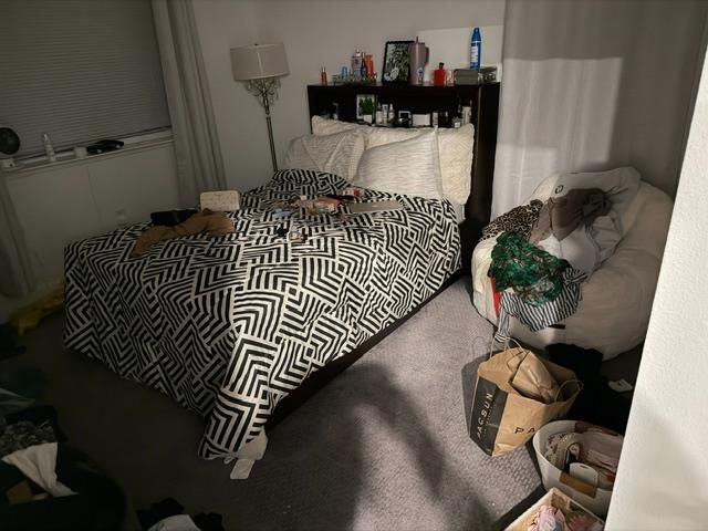 1783641183
