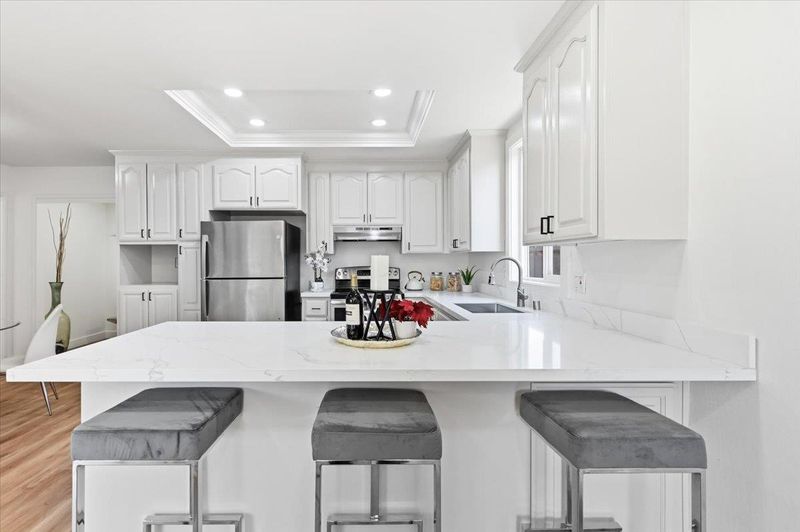 1787433522