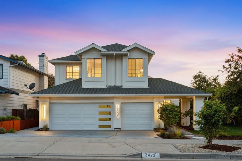 1790442030
