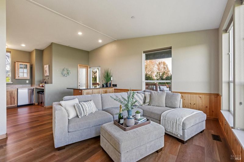 1786640668