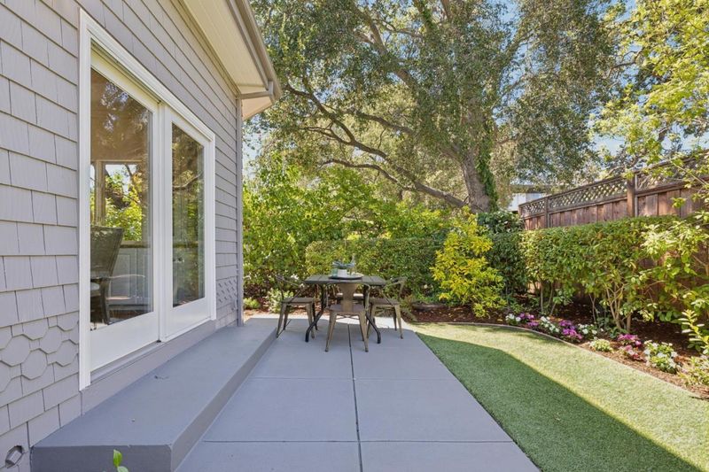 1786332635
