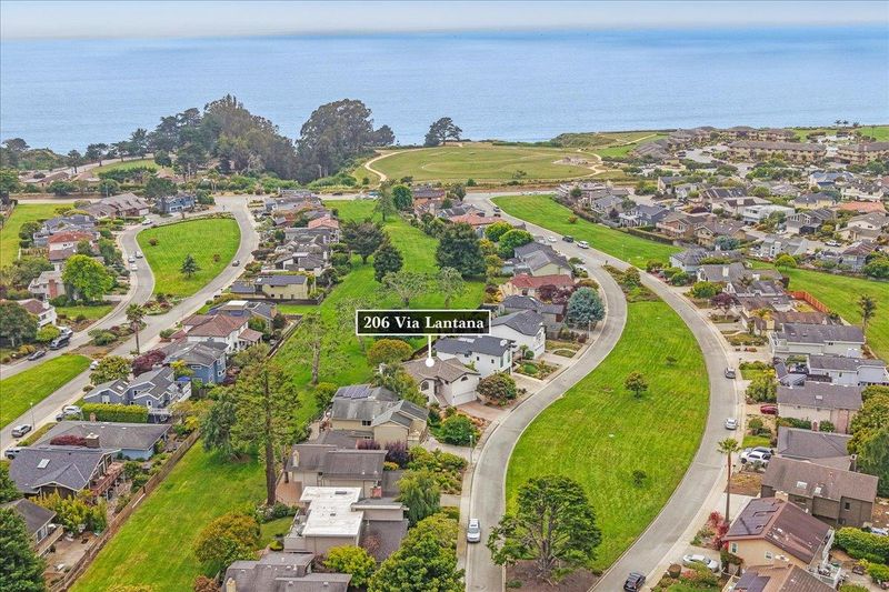 1780762729