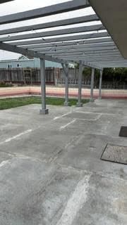 1789144246