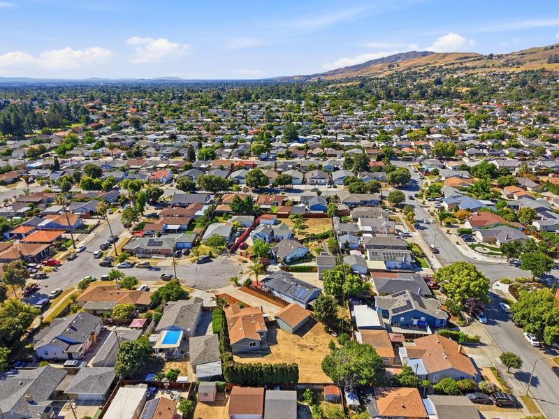 1779543038