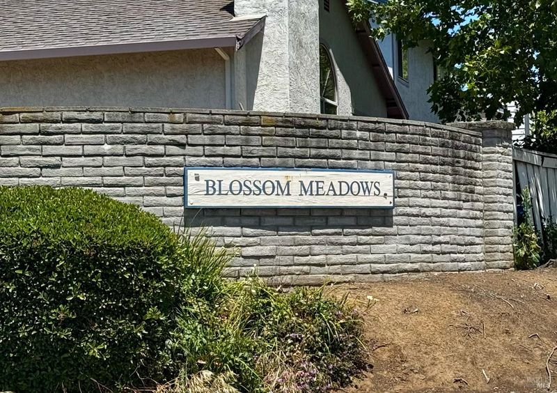 1780244604