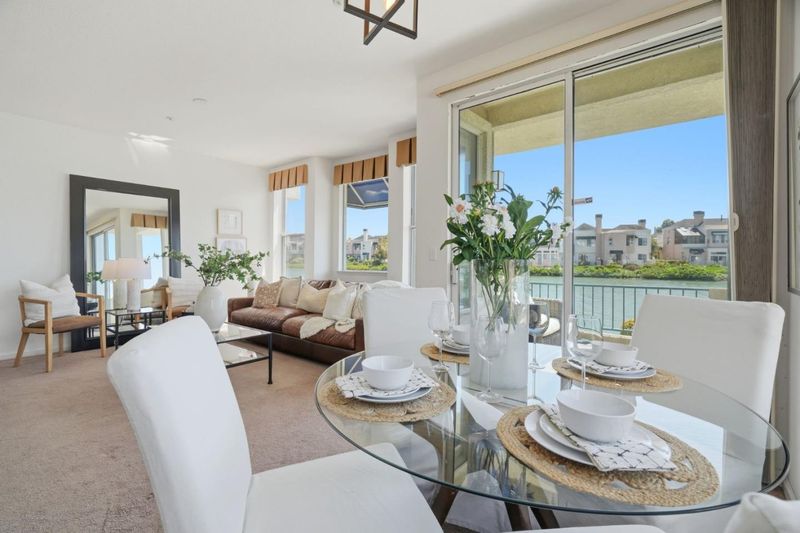 1779382123