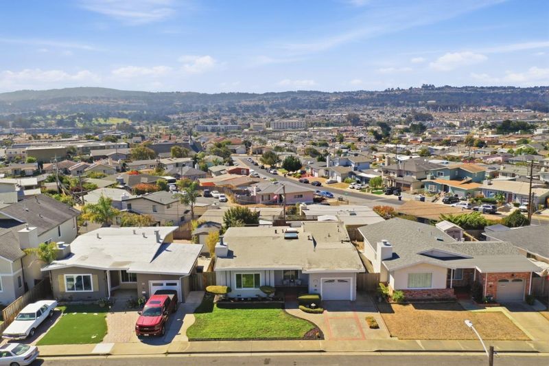 1790275742