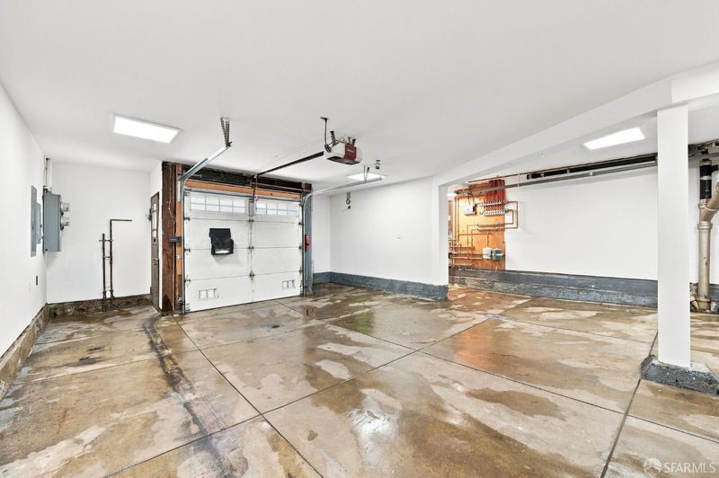 1786897879
