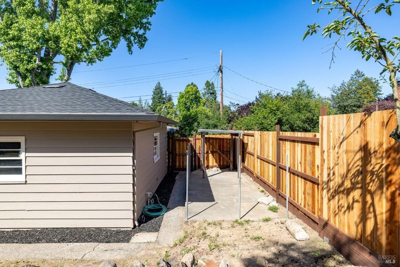 1780039380