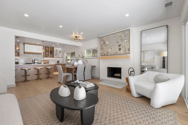 1781299849