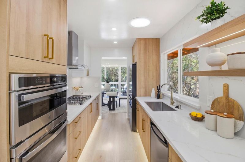 1786522706