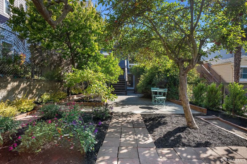 1791573573