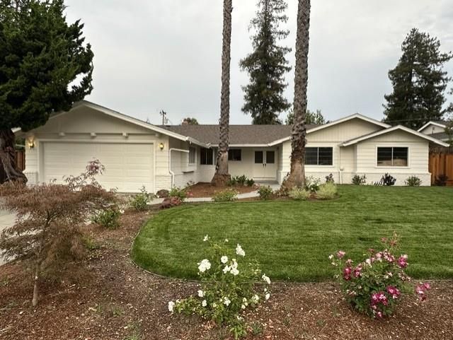 1787938240