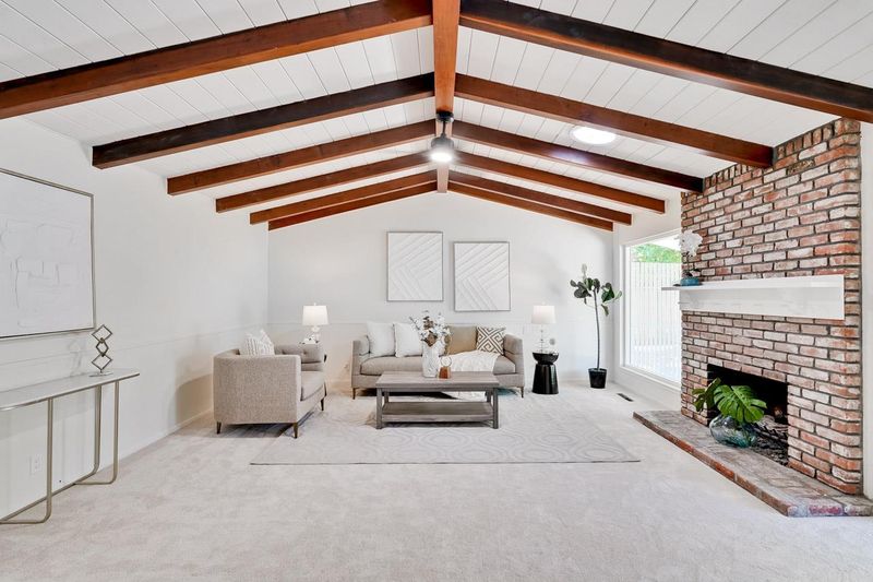 1784328542