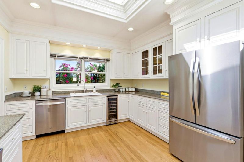 1781718527