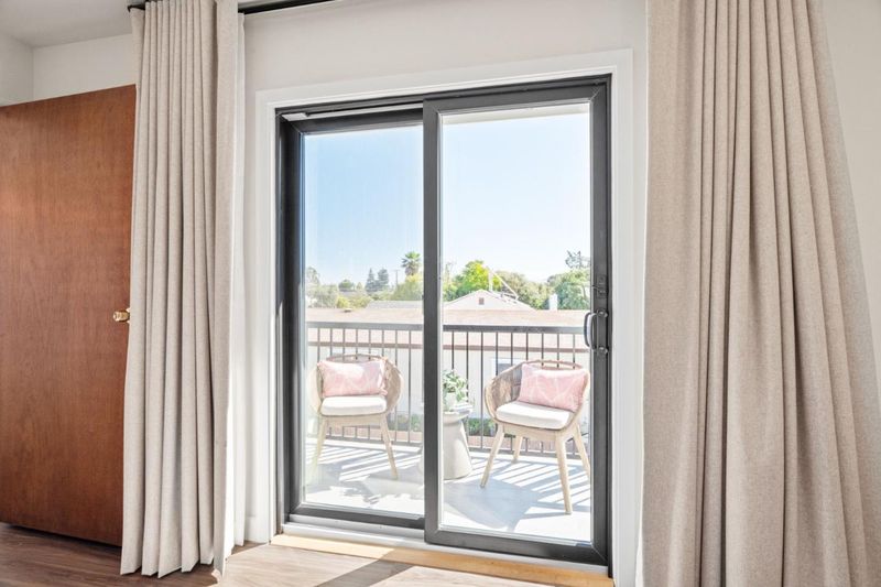 1791827342