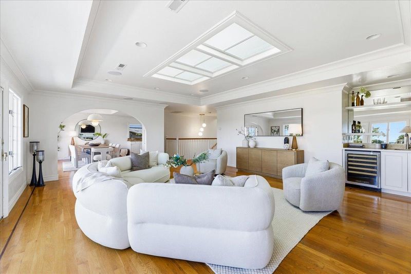 1779667230