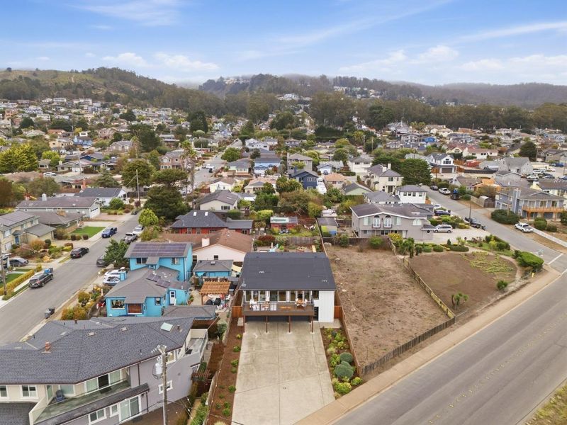 1790459319